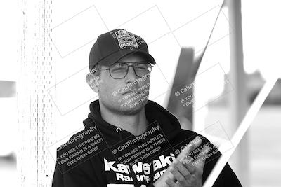 media/Feb-23-2024-2WTD (Fri) [[a719da276a]]/1-Around the Pits/